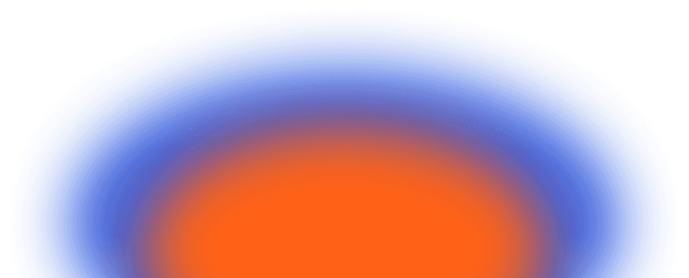 Сияние под устройством