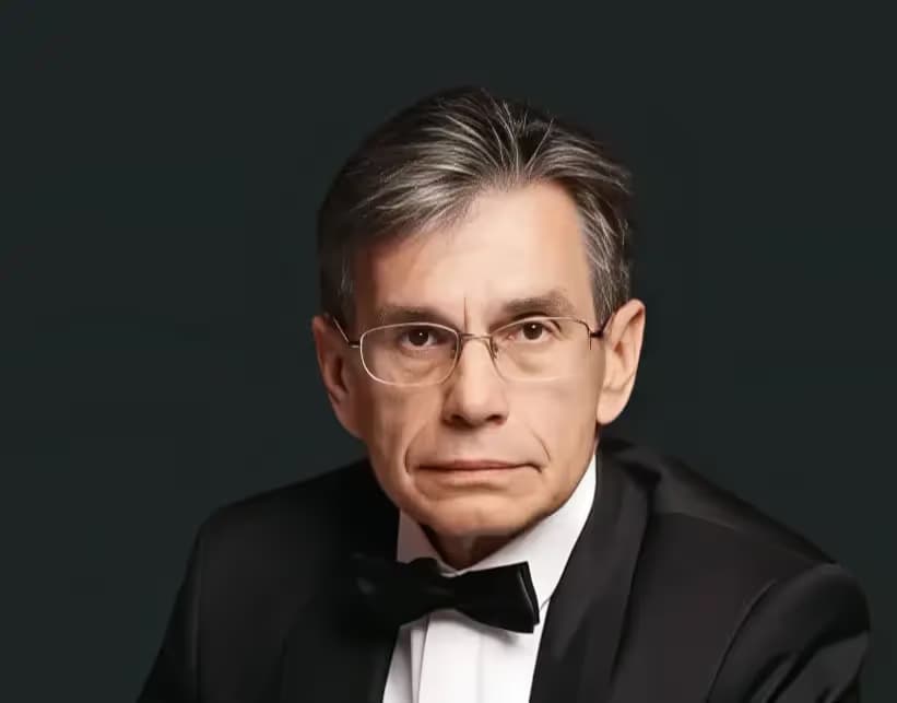 Виталий Млынчик
