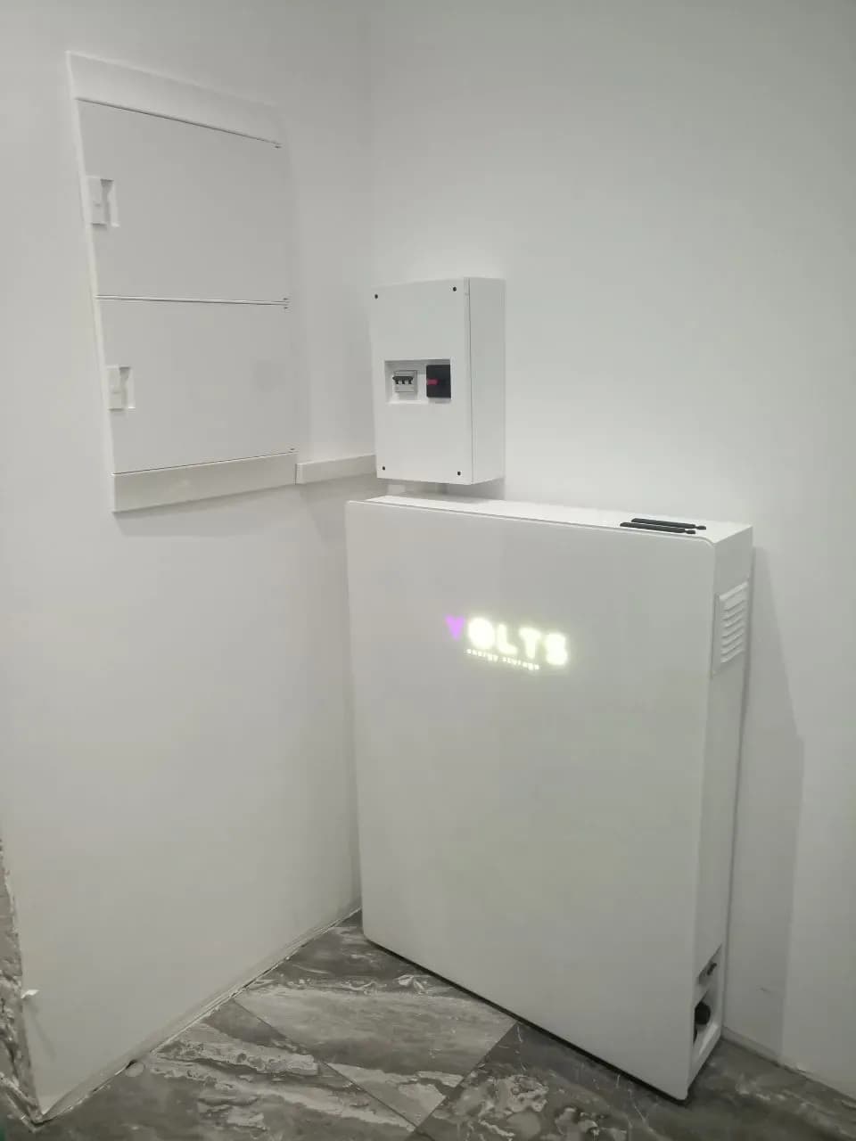 Итоговый результат 1