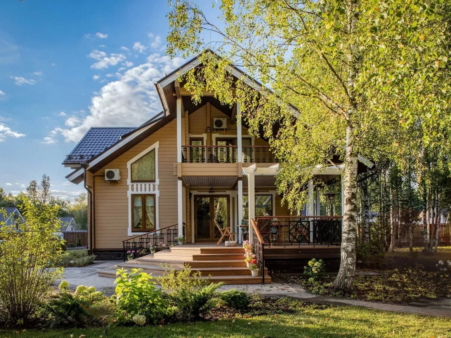 Итоговый результат 2