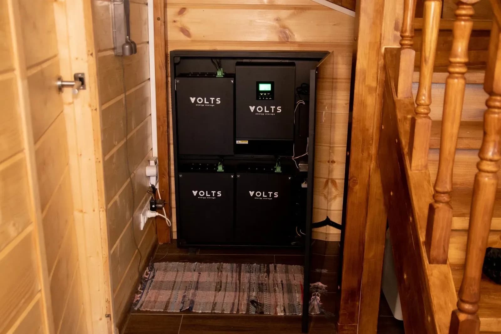 Итоговый результат 2