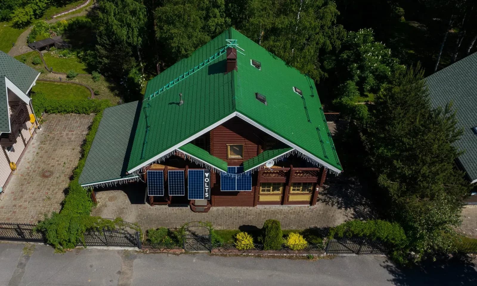 Итоговый результат 3