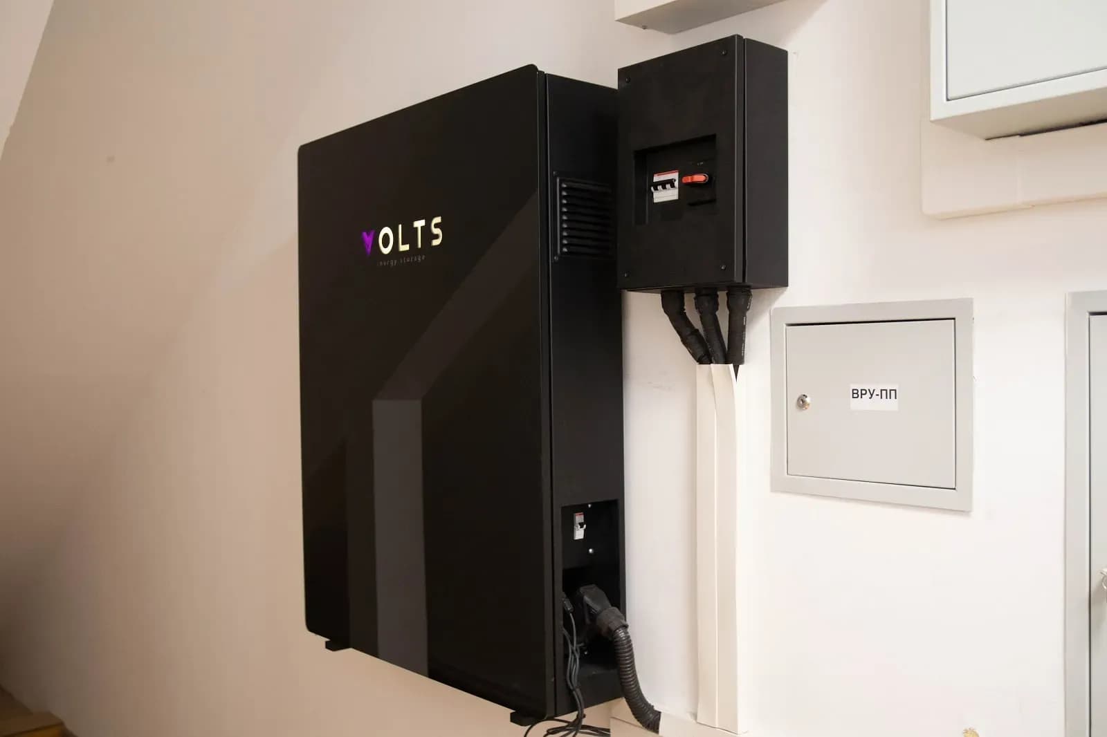 Итоговый результат 3