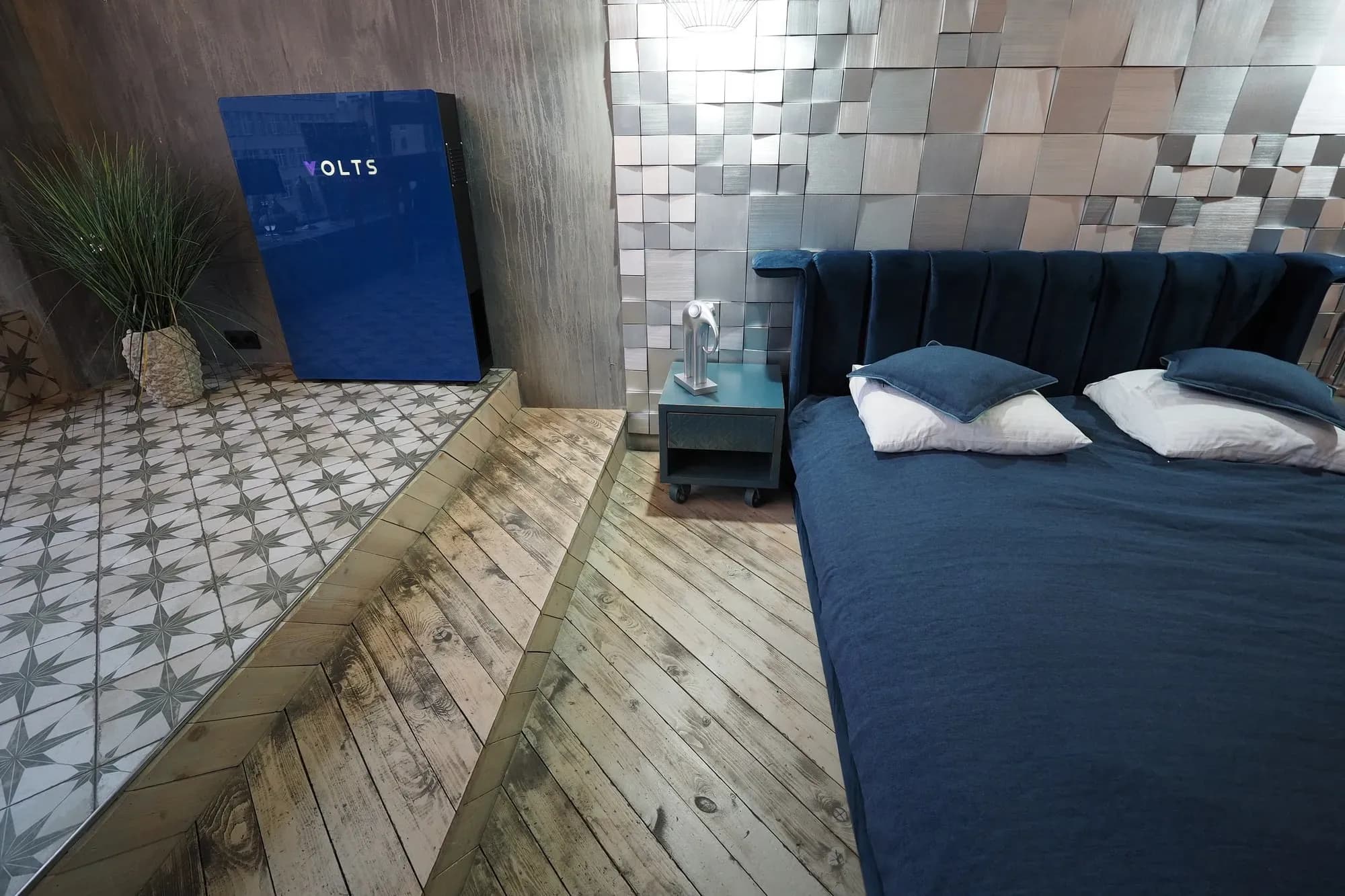 Итоговый результат 4