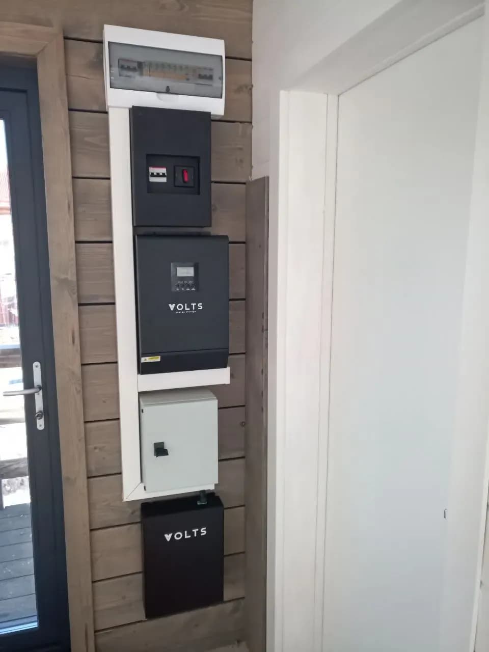 Итоговый результат 3