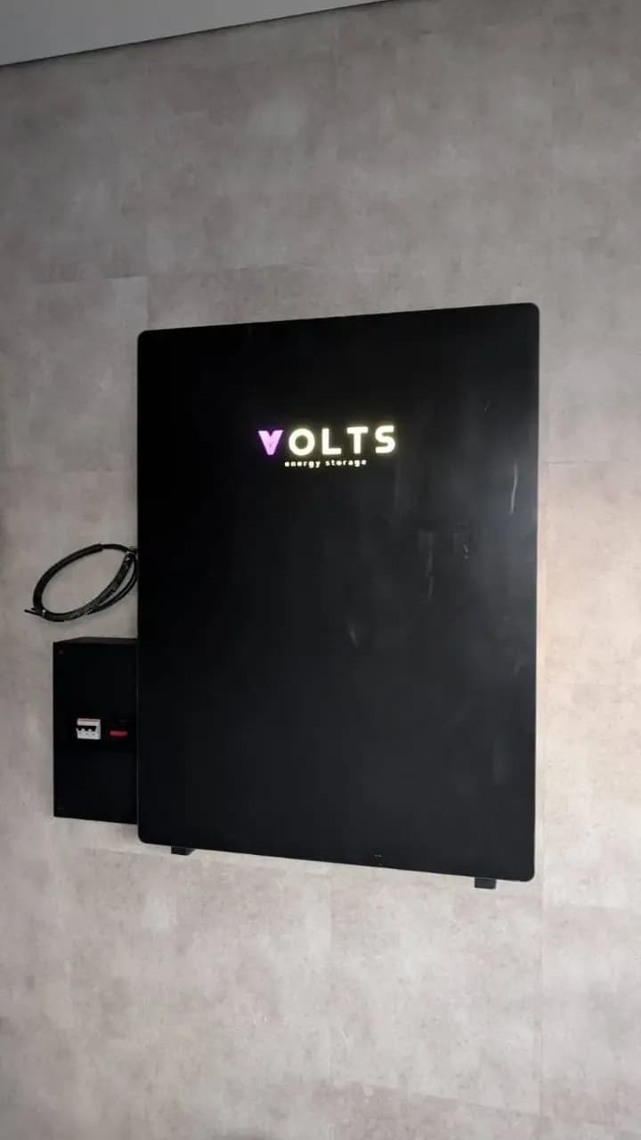 Загородный дом в Ракомском сельском поселении, Новгородская область