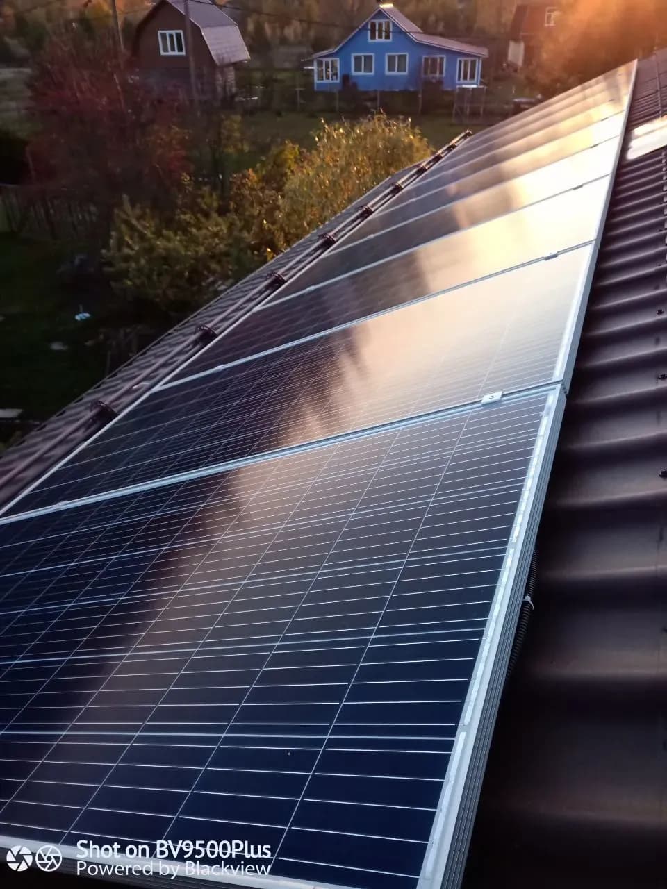 Итоговый результат 3