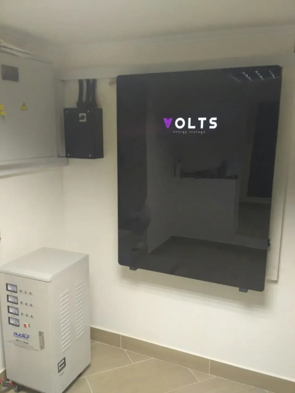 Итоговый результат 1