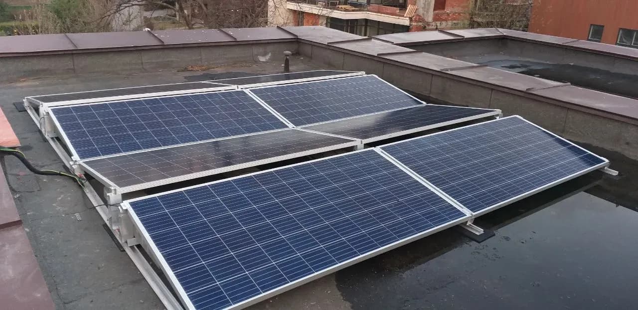 Итоговый результат 2