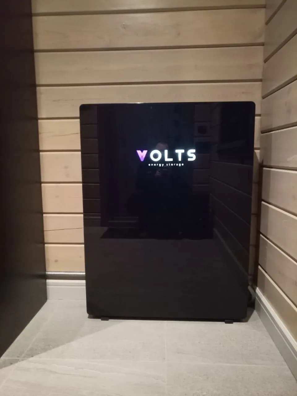 Итоговый результат 1