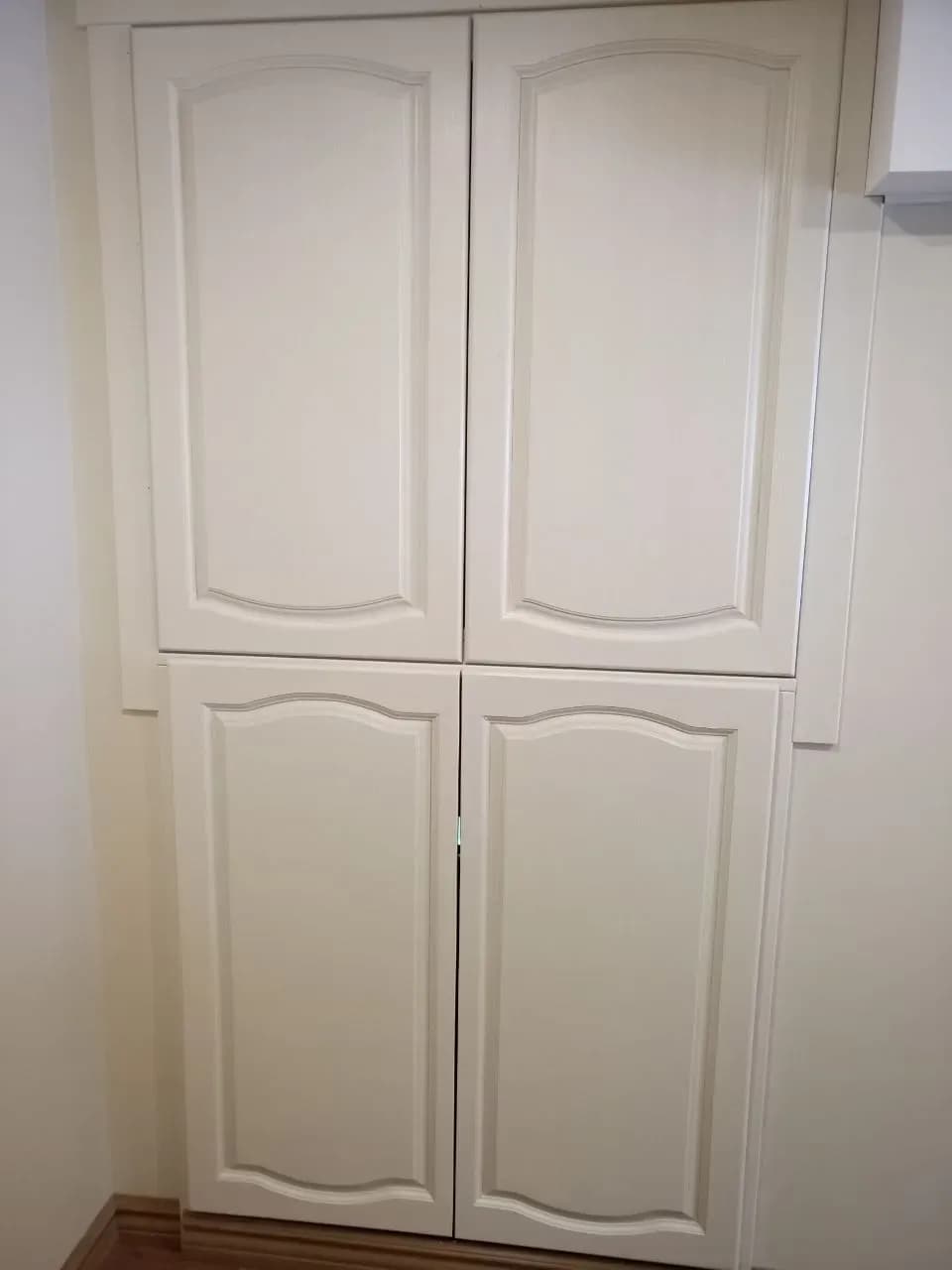 Итоговый результат 2