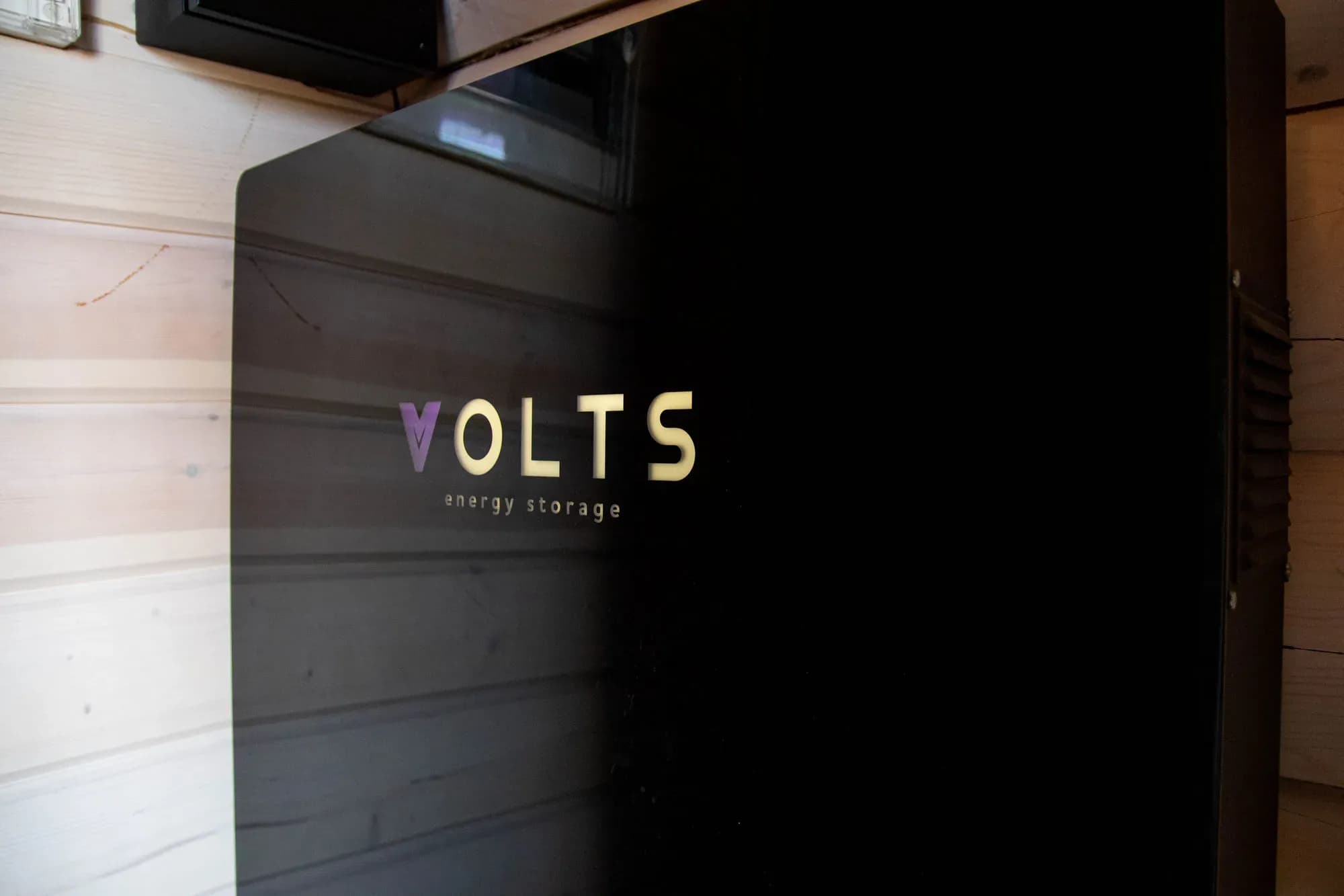 Итоговый результат 3