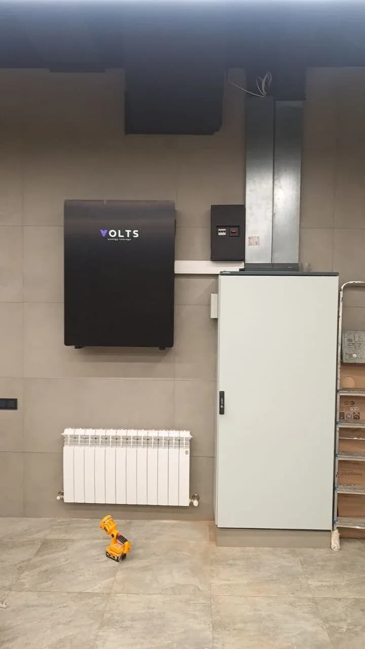 Итоговый результат 1