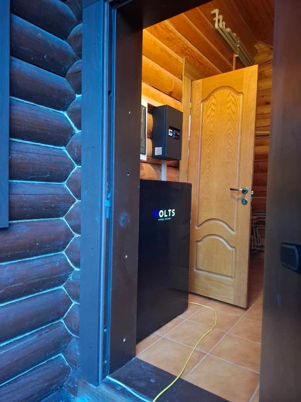 Итоговый результат 1