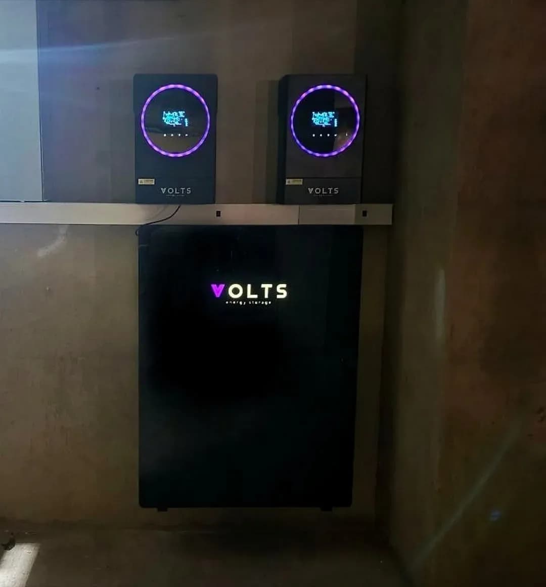 Загородный дом в Красногорском районе, Московская область