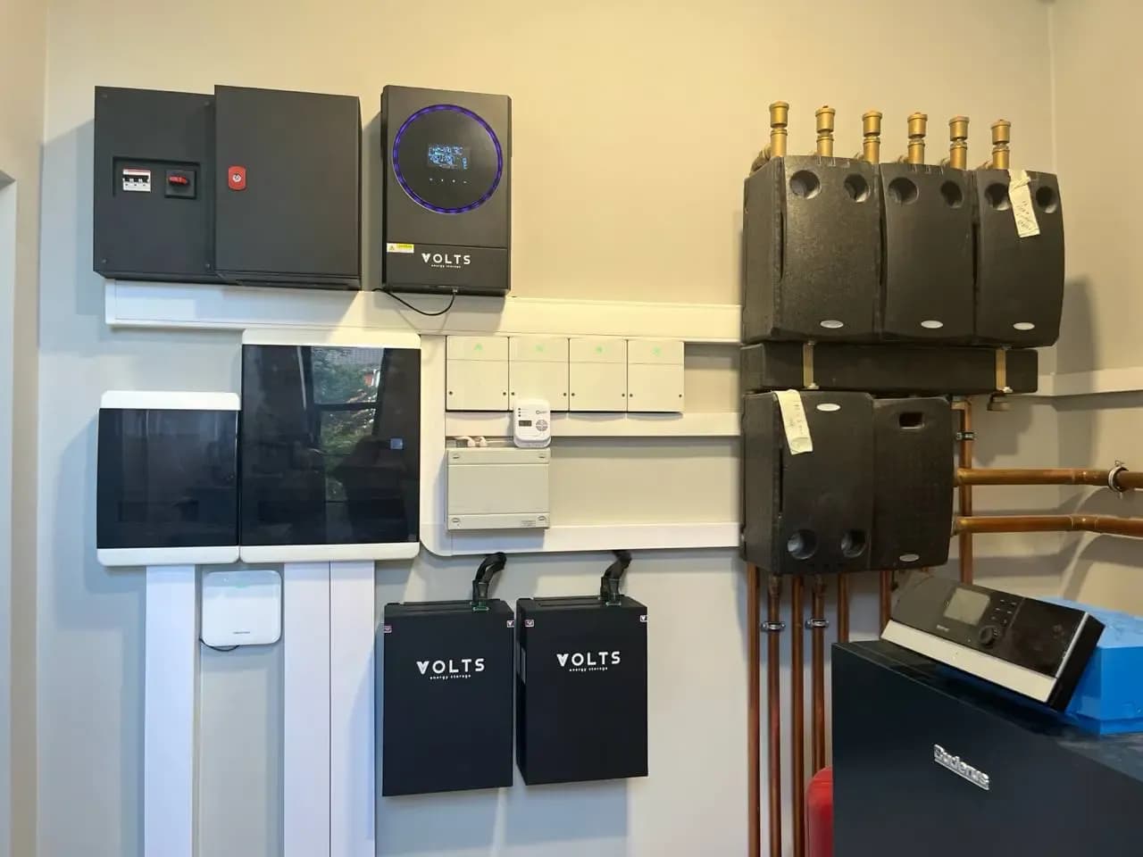 Итоговый результат 1