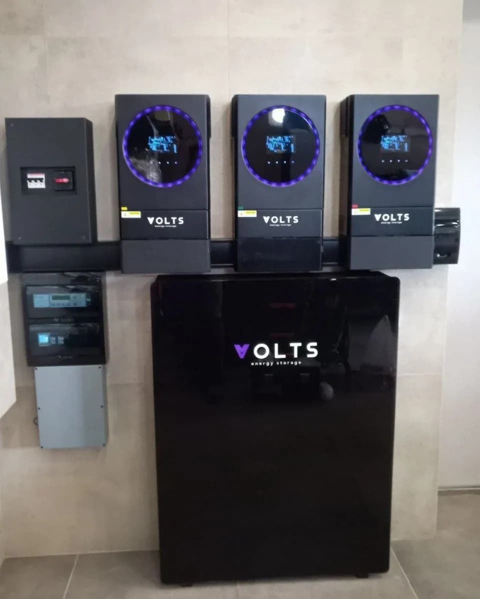 Загородный дом в муниципальном округе Истра, Московская область