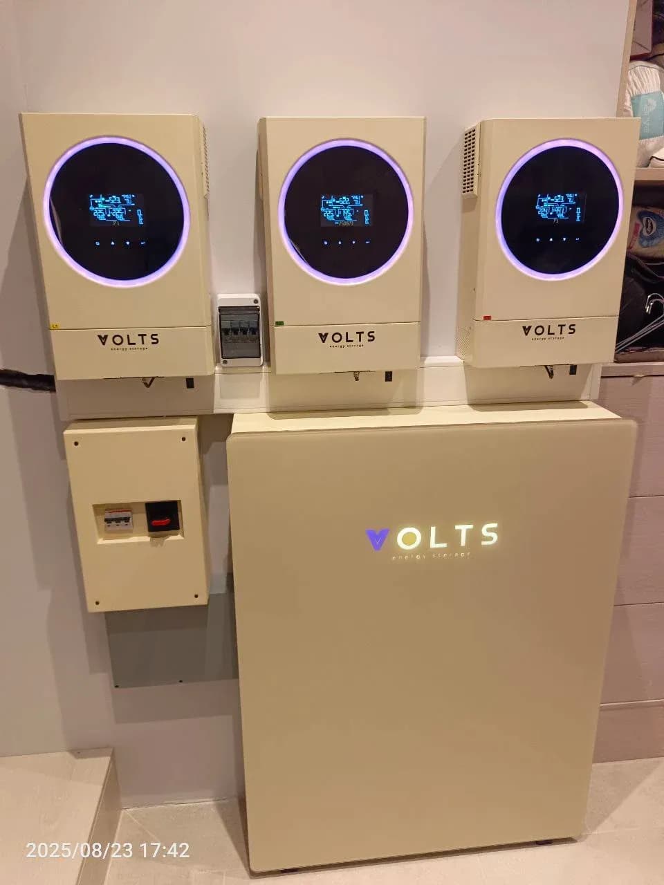 Загородный дом в СНТ «Лесная Поляна», Московская область