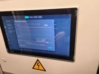 Итоговый результат 3