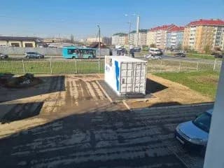 Итоговый результат 2