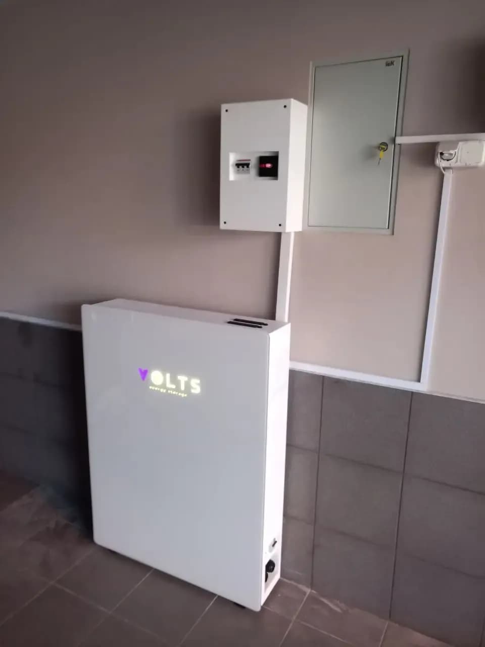 Загородный дом в СНТ «Сирень», Оренбургская область