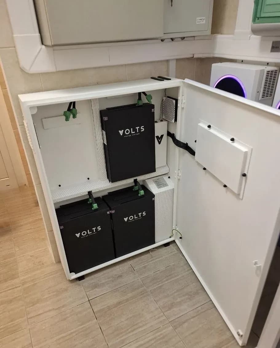 Итоговый результат 2