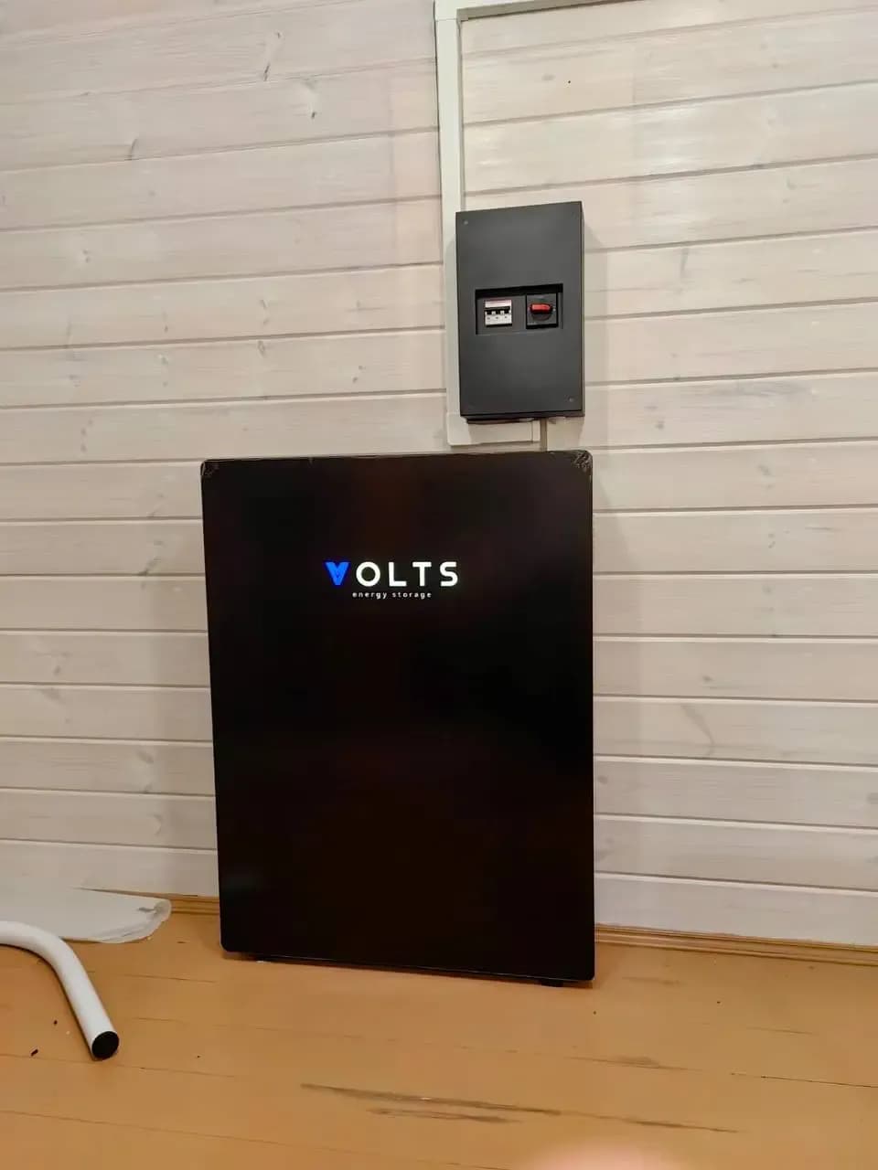 Итоговый результат 3