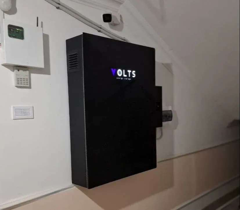 Квартира в таунхаусе в исторической части Санкт-Петербурга