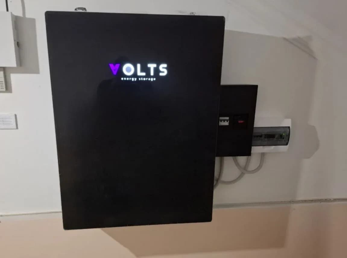 Итоговый результат 2