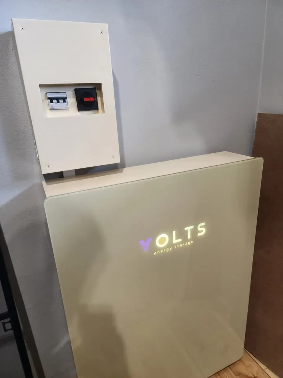 Итоговый результат 1