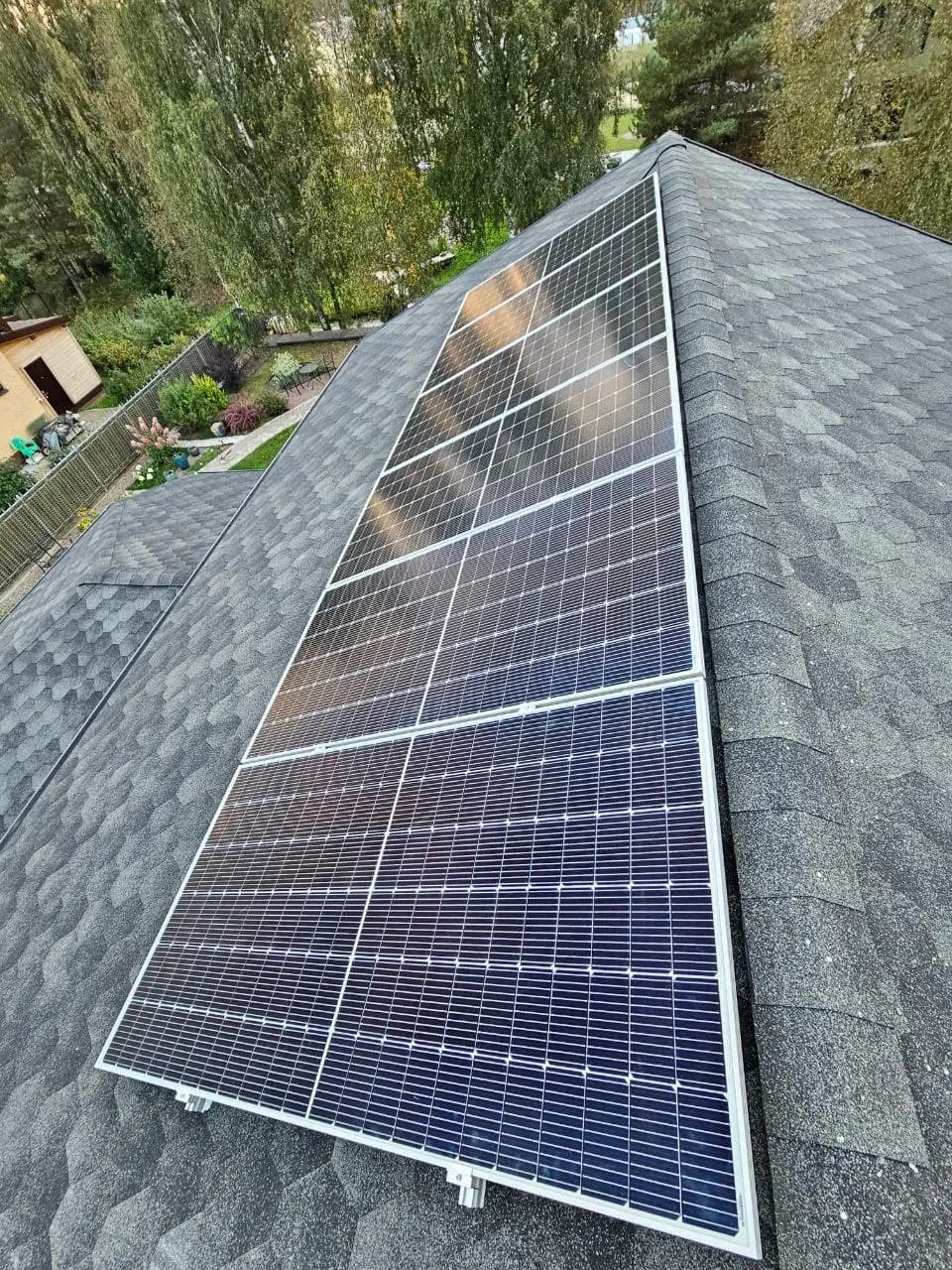 Итоговый результат 3