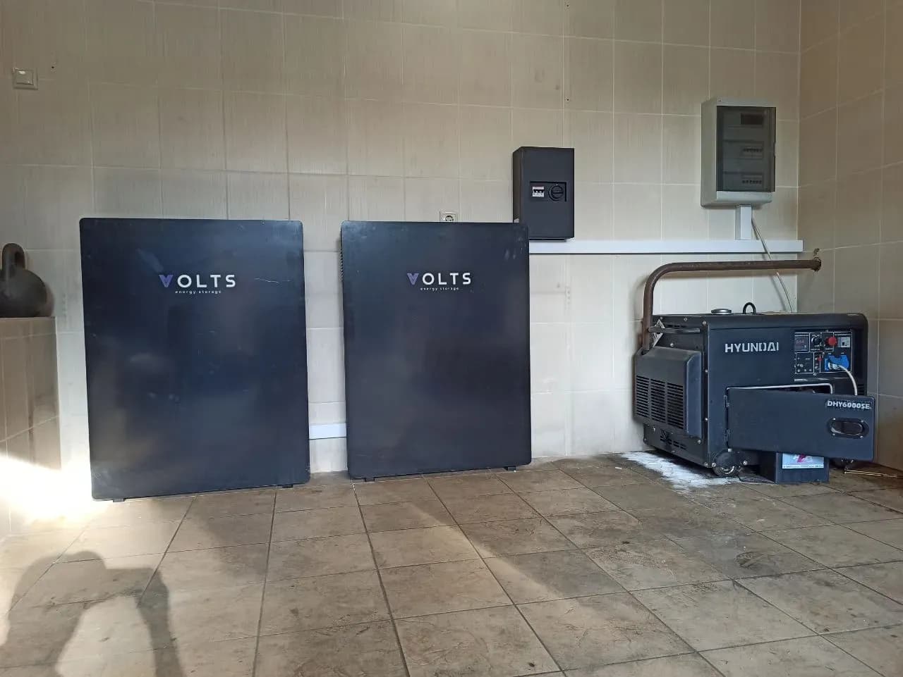 Итоговый результат 2