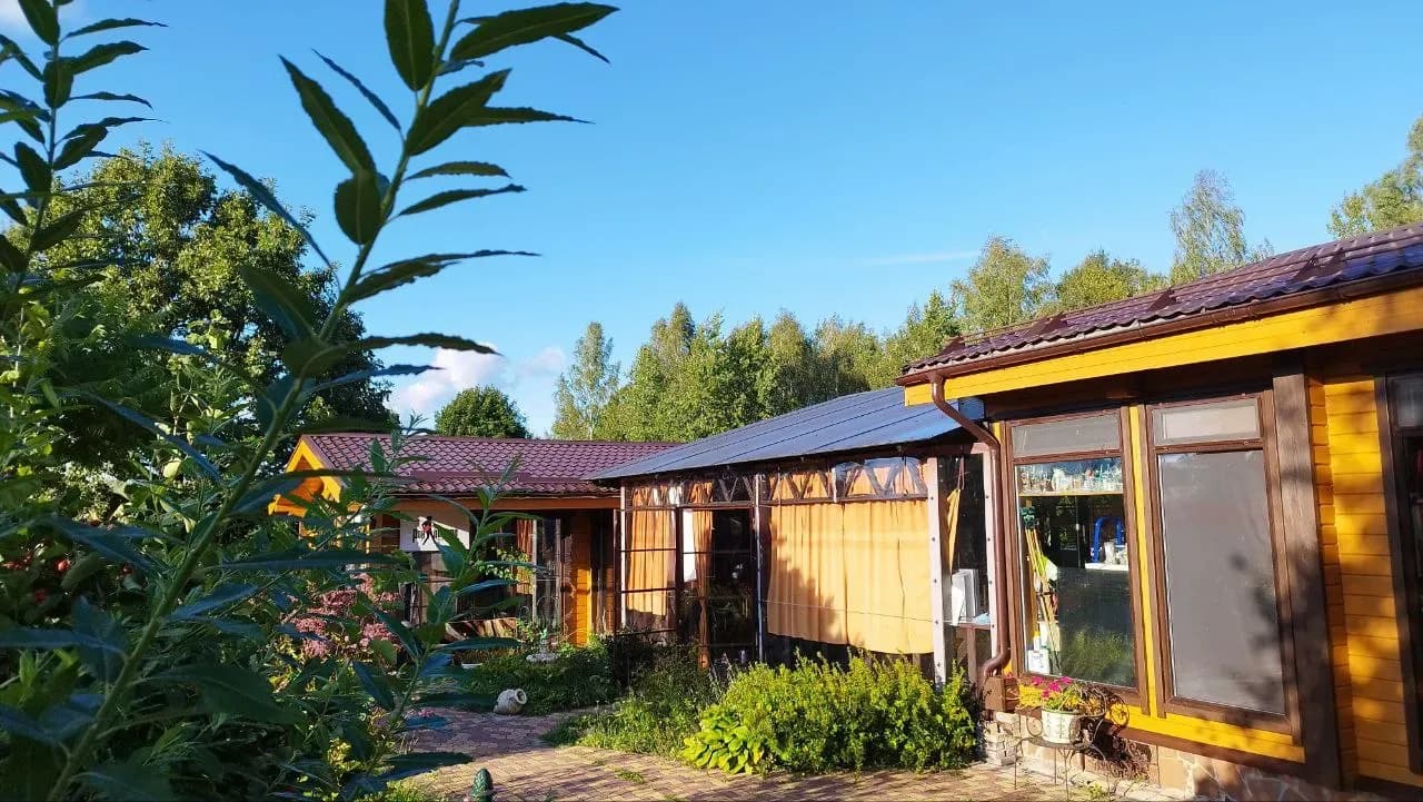 Итоговый результат 2