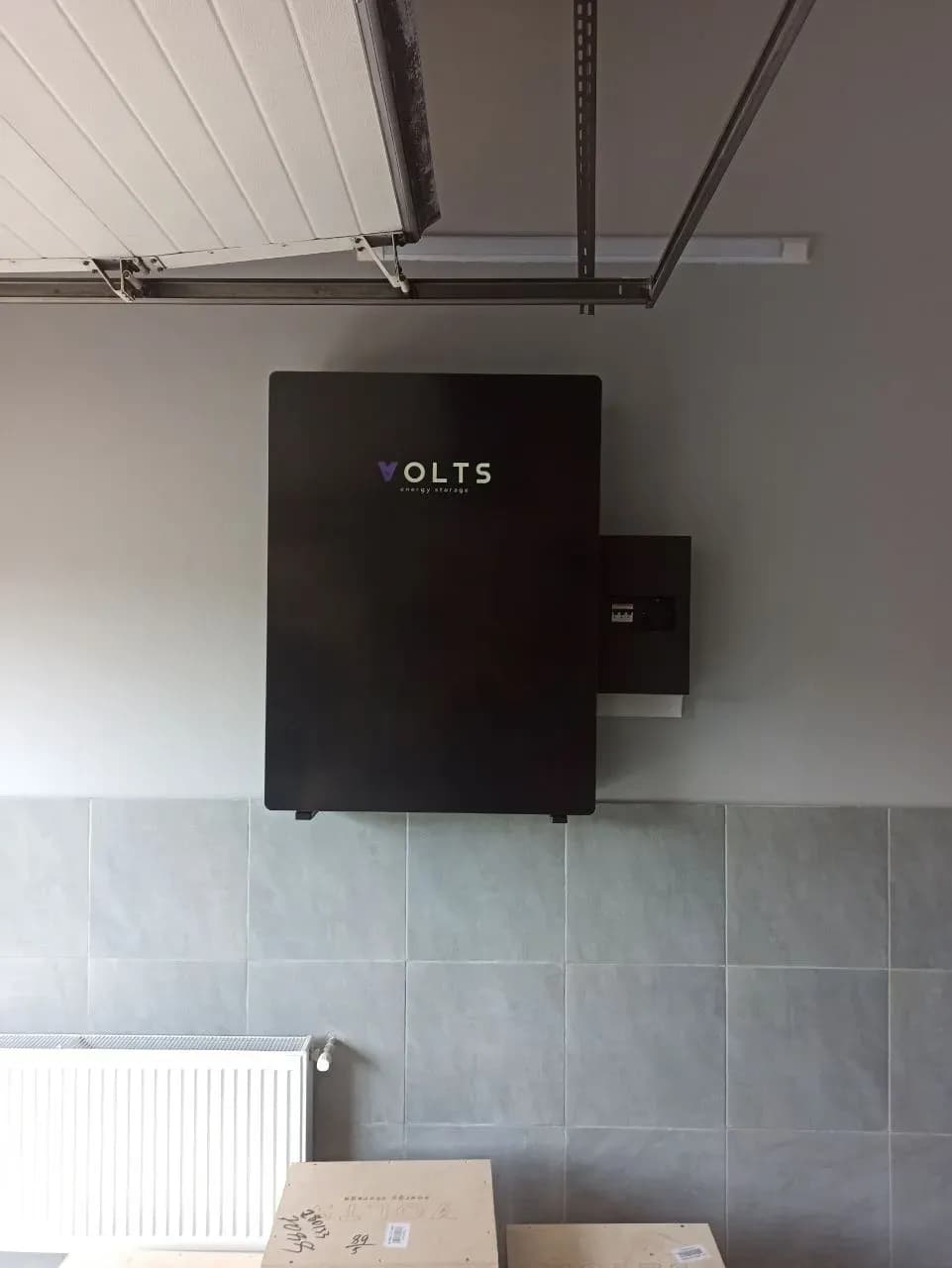 Итоговый результат 1