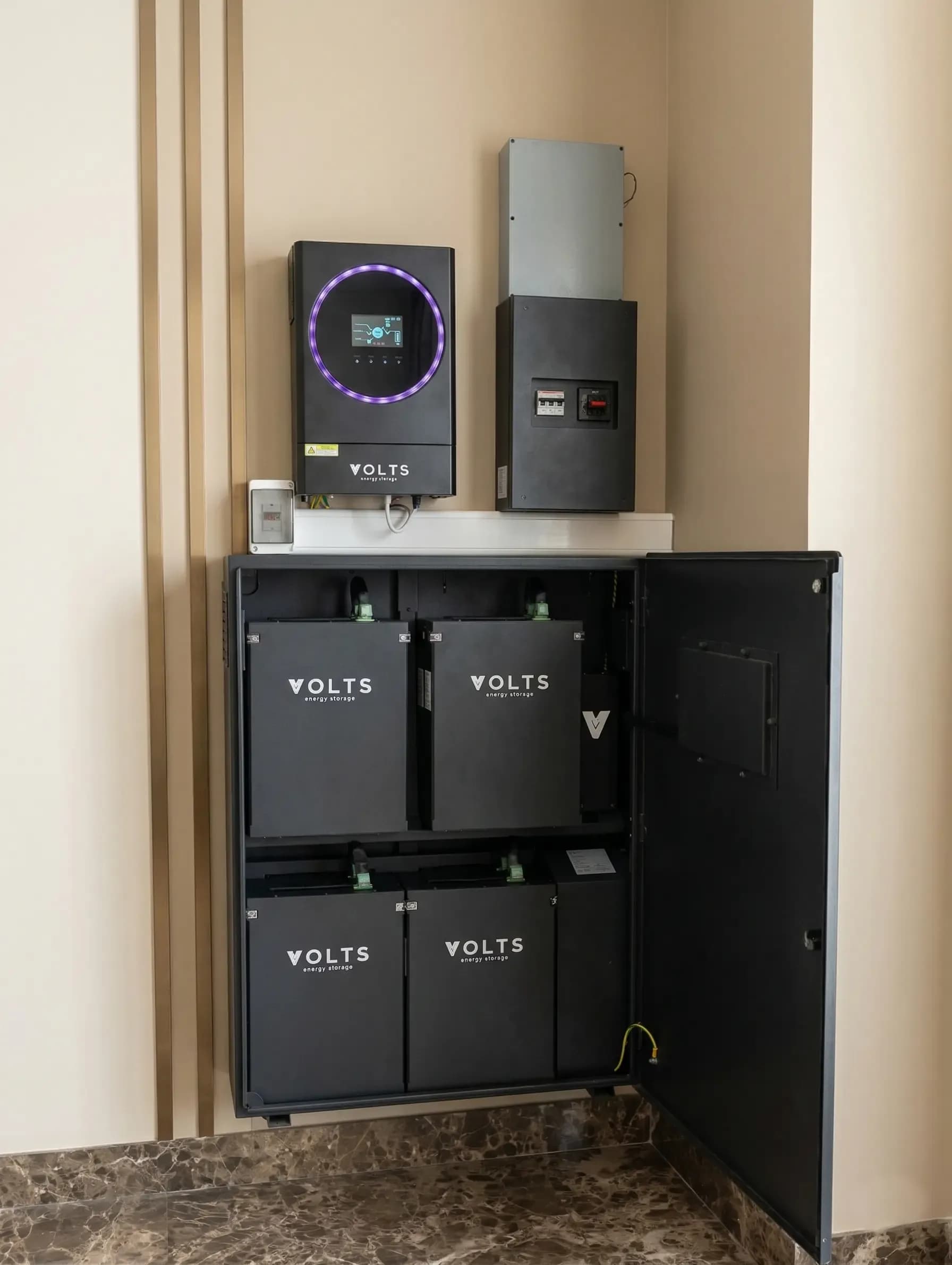 Апартаменты в КП Лазурный Берег, Сочи