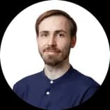 Александр Кияница