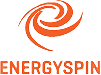 Energyspin