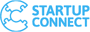 Startup Connect
