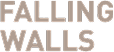 Falling Walls
