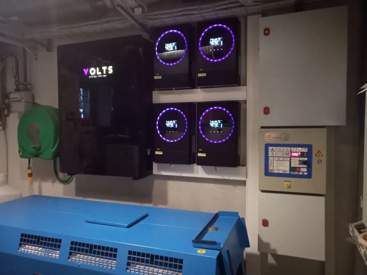 Загородный дом в г. Сестрорецк, Ленинградская область - фото 1