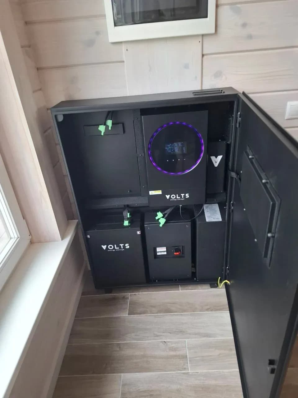 Итоговый результат 2