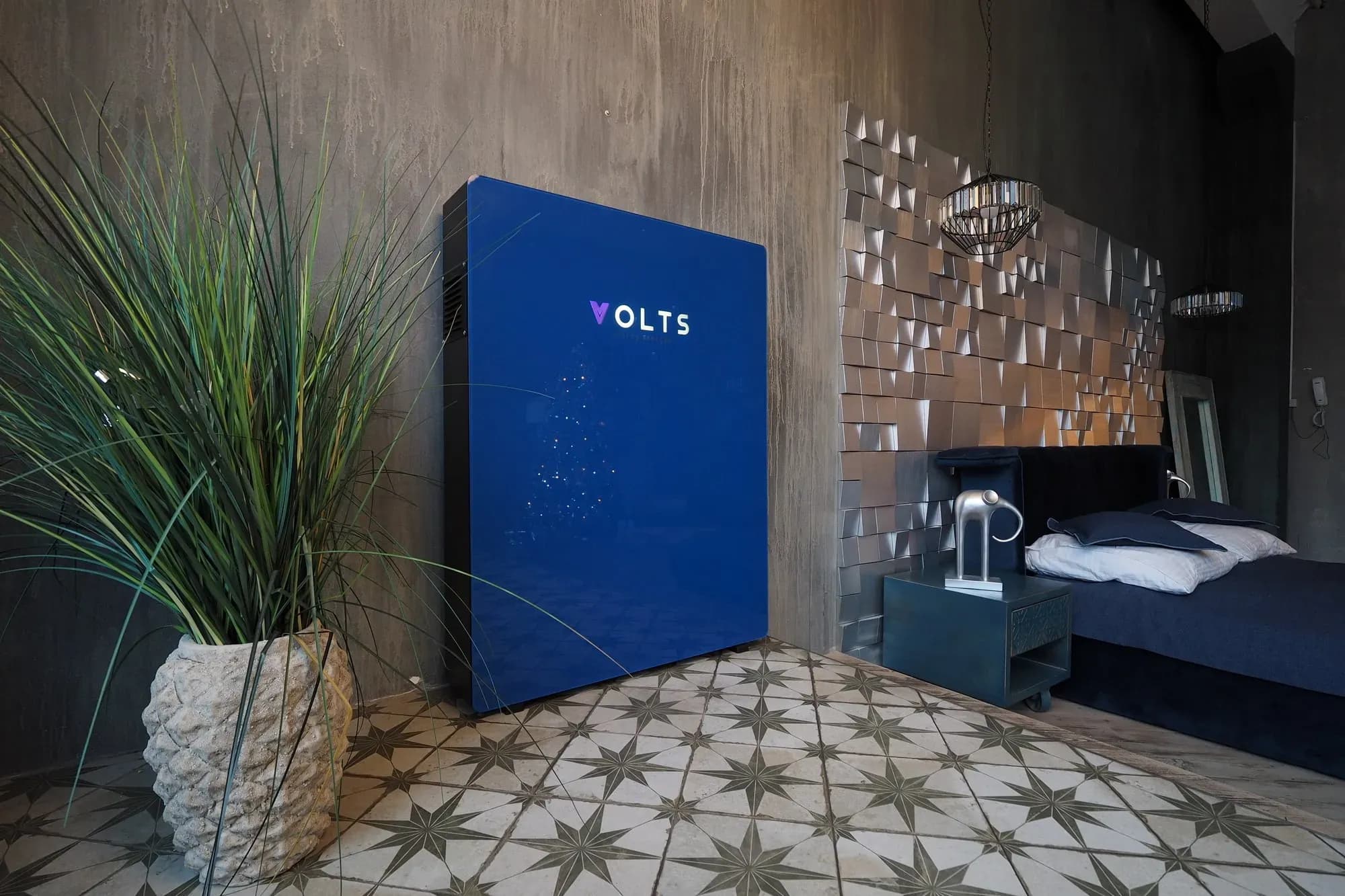 Квартира в Приморском районе Санкт-Петербурга - фото 1