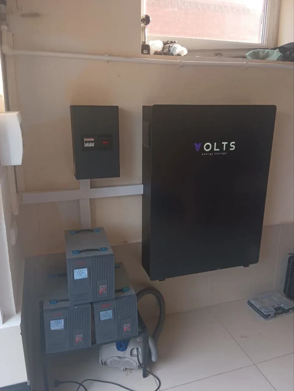 Загородный дом в Армавире, Краснодарский край - фото 1