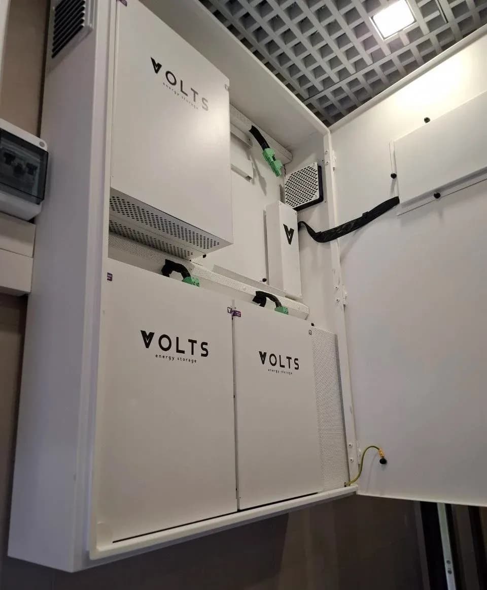 Итоговый результат 2