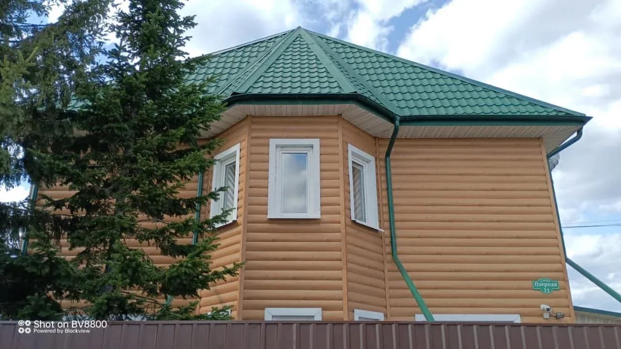 Итоговый результат 2