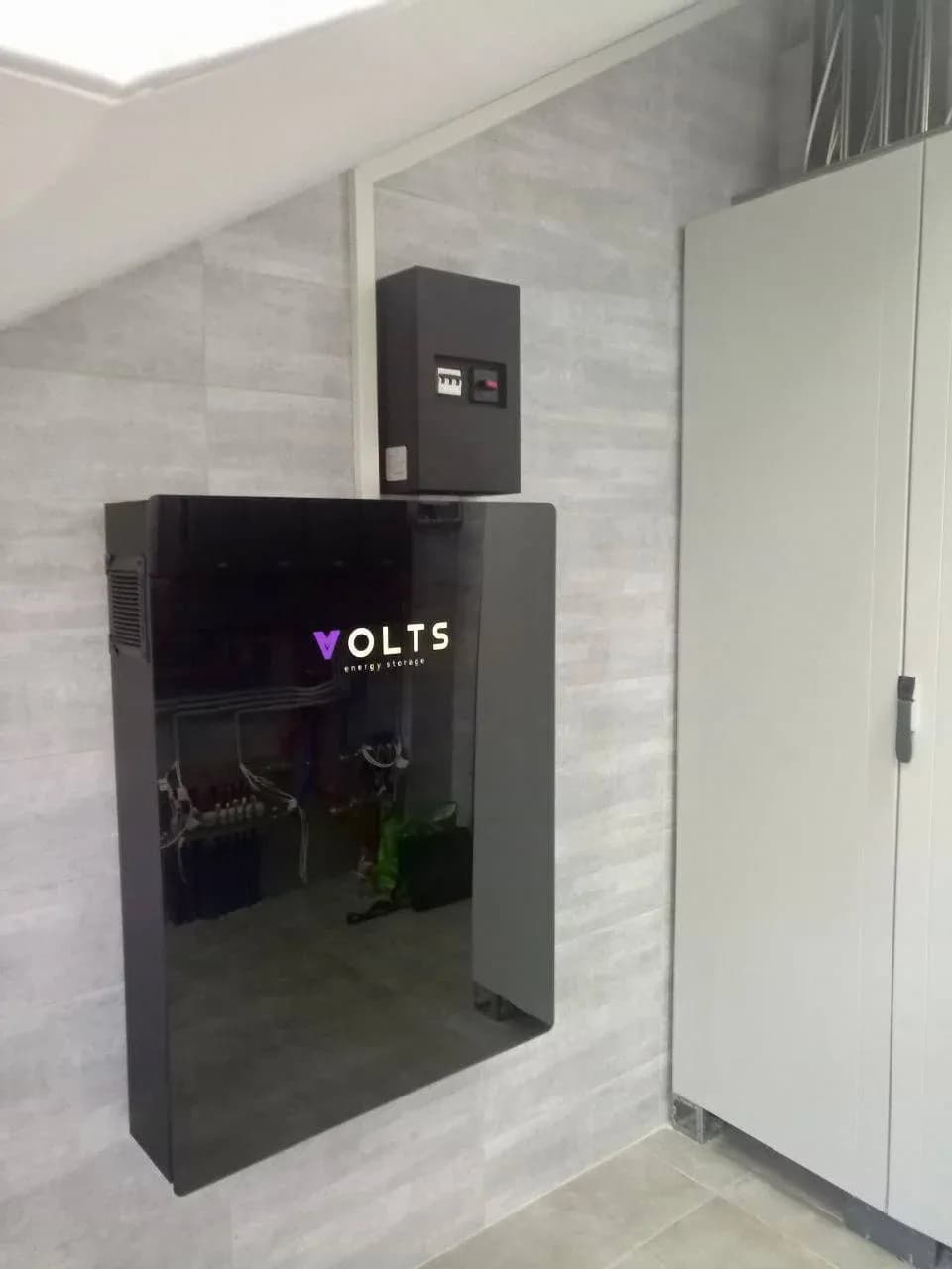 Загородный дом в поселке Сириус, Краснодарский край - фото 1