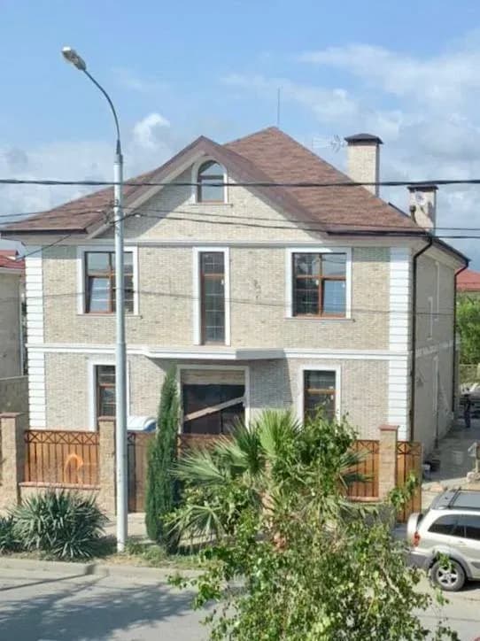 Итоговый результат 2