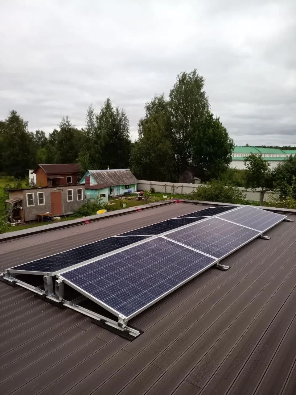 Итоговый результат 2