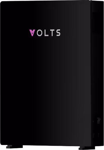 Накопитель электроэнергии VOLTS Оптима+