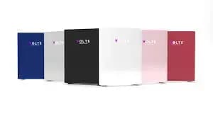 Почему ИБП и генераторы уходят в прошлое: 5 причин установить дома накопитель электроэнергии